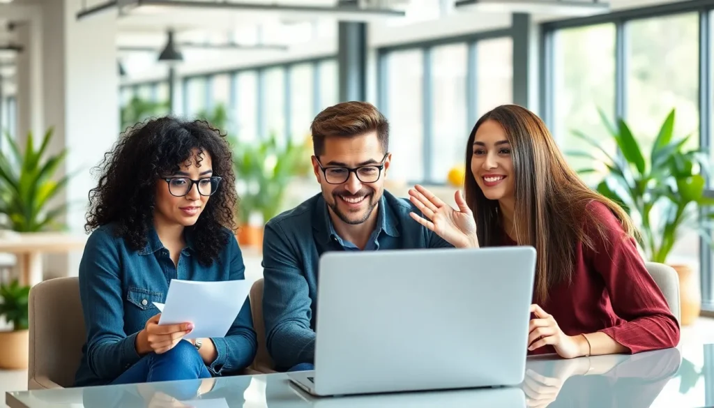 binge worthy podcasts