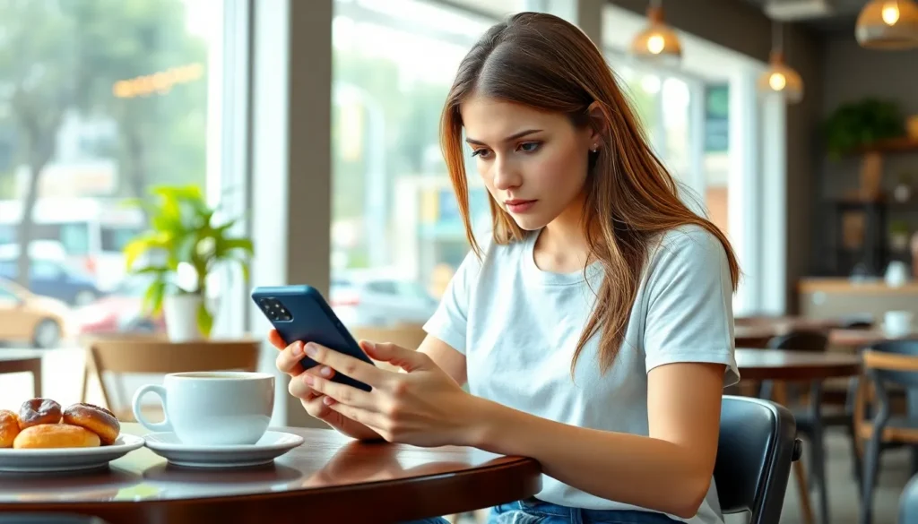 effect of fake news on social media essay