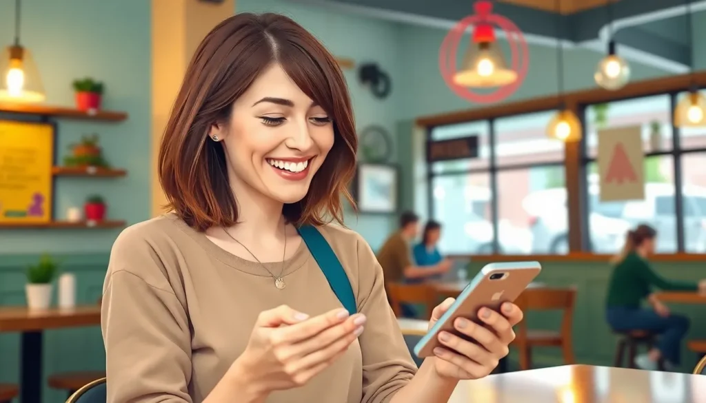 how to keep up with social media trends