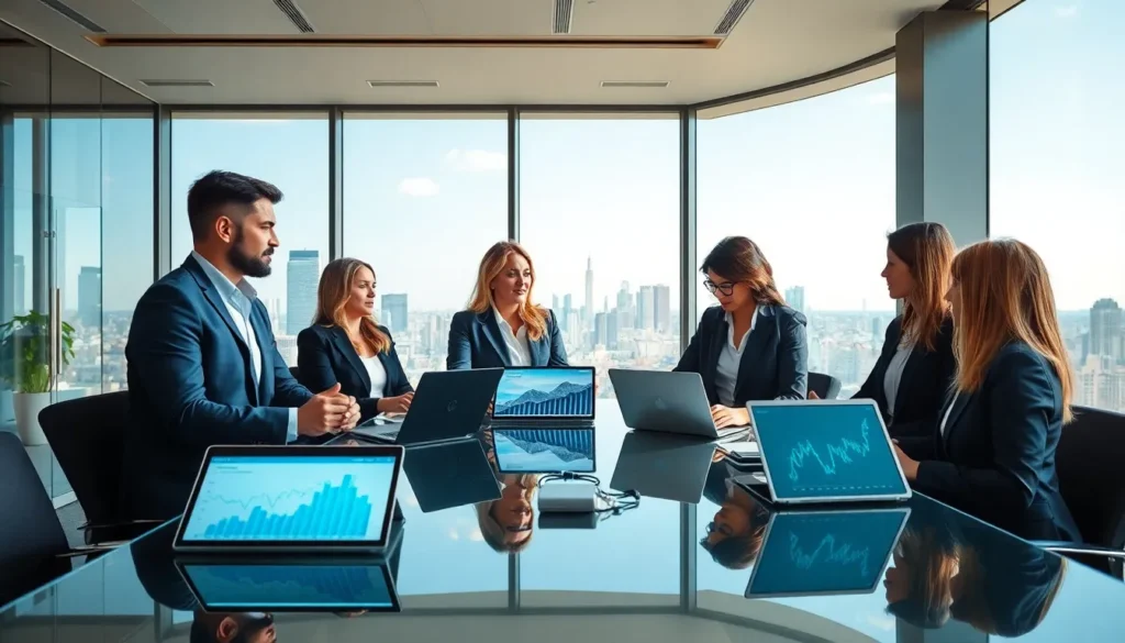 economy news discapitalied